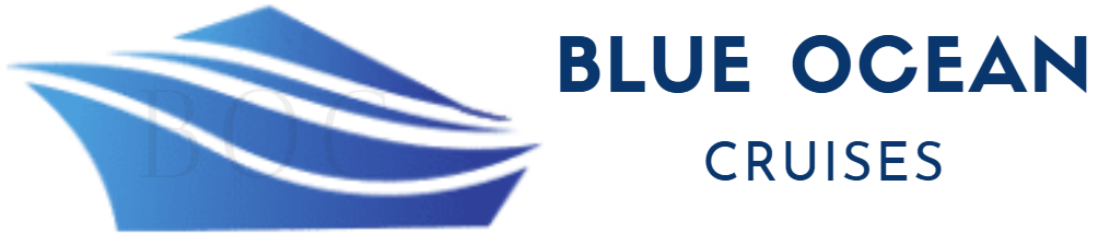 Blue Ocean Cruises